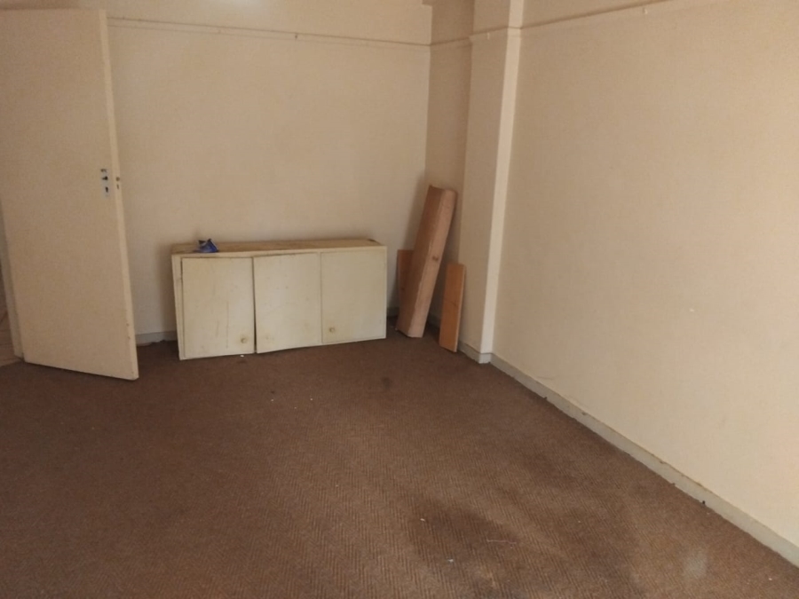 1 Bedroom Property for Sale in Wilkoppies North West